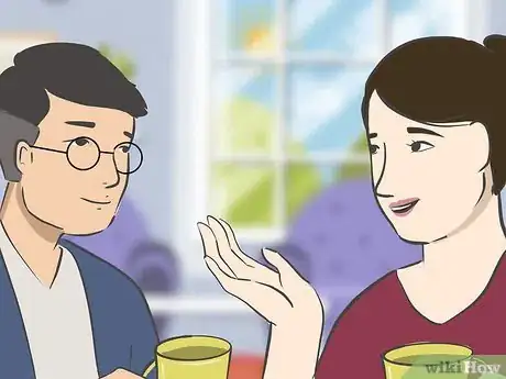 Image titled Accompany a Singer on Piano Step 9.jpeg