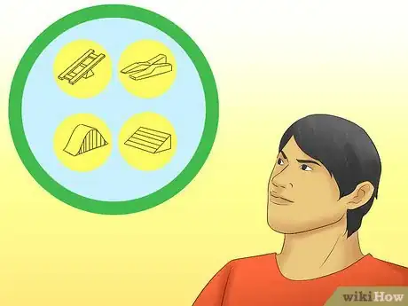 Image titled Train for an Obstacle Course Race Step 4