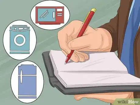 Image titled Find Your Ideal Apartment Step 10