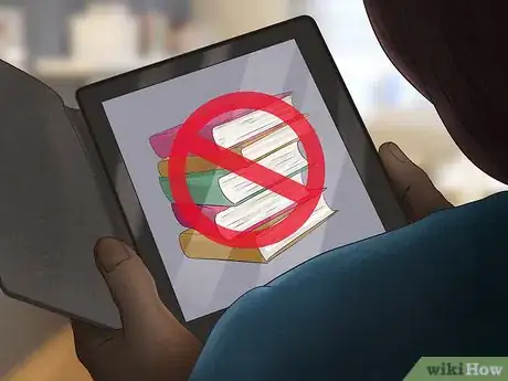 Image titled Pack for a Holiday Step 13