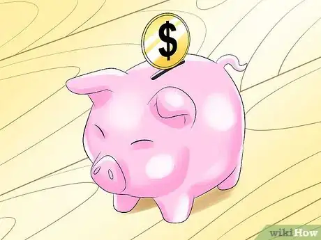 Image titled Celebrate White Day Step 3