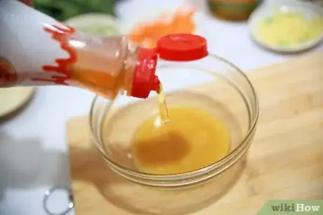 Image titled Make Kale Salad Step 10