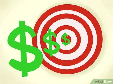 Image titled Negotiate an Offer Step 11