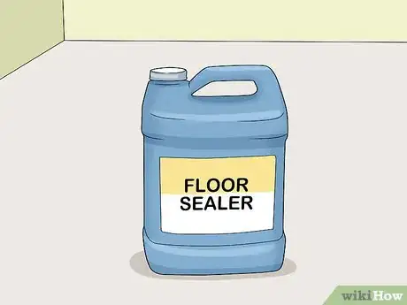 Image titled Decorate Cement Floors Step 5