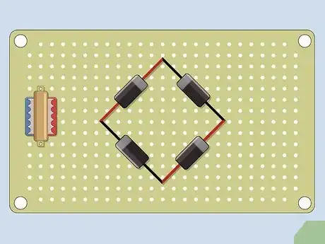 Image titled Convert AC to DC Step 5