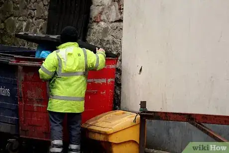 Image titled Add Value to Productivity Step 5