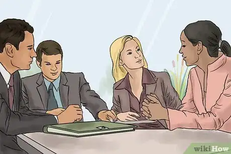 Image titled Prove a Will Was Not Signed Under Duress Step 20