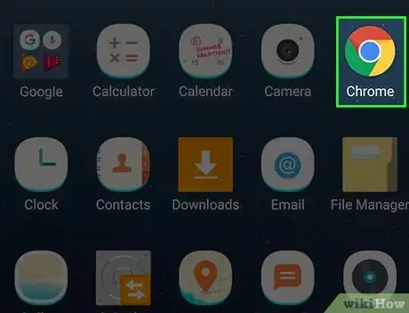 Image titled Install Windows 8 on an Android Tablet Step 9
