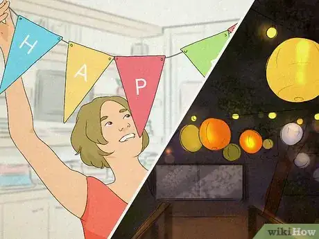 Image titled Celebrate a Birthday Online Step 12