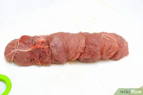 Image titled Make German Rouladen Step 18
