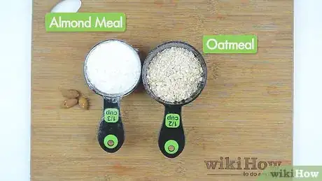 Image titled Make Natural Face Cleansers Step 14