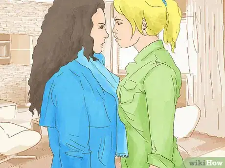 Image titled Deal With Friends That Hurt You Step 9