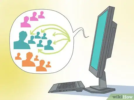 Image titled Use Social Media to Market Your Business Step 8