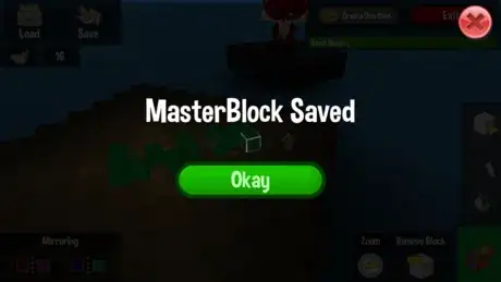 Image titled Create a MasterBlock on Animal Jam Step 14.png