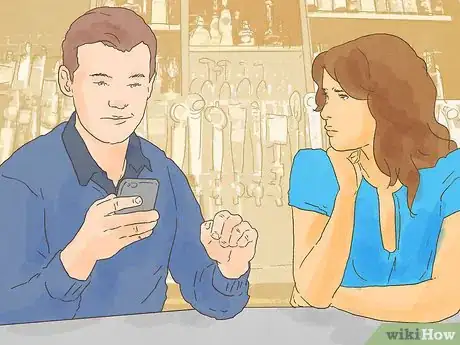 Image titled Safely Meet a Person You Met Online Step 17