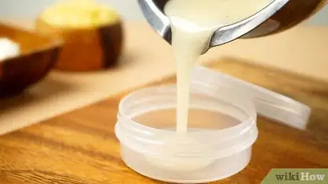 Image titled Make All Natural Deodorant Step 5