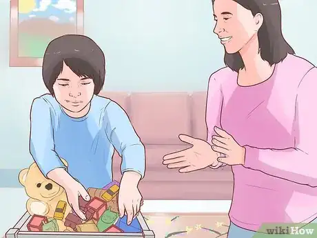 Image titled Build a Child's Self Esteem Step 3
