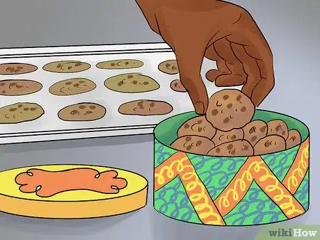 Image titled Last Minute Holiday Shop Step 14