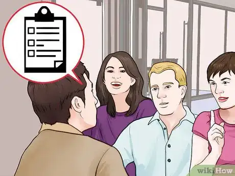 Image titled Play Pictionary Step 4