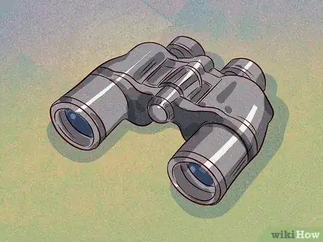 Image titled Pack for an Antarctica Trip Step 10