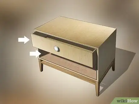 Image titled Choose a Nightstand Step 3