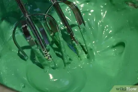 Image titled Make Christmas Tree Cookies Step 41