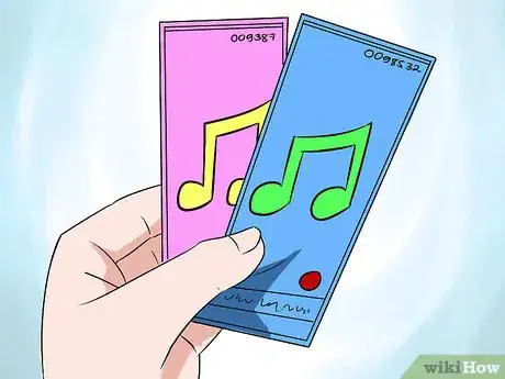 Image titled Get a Boy to Like You in High School Step 8