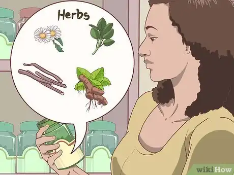 Image titled Check the Safety of Herbal Supplements Step 10