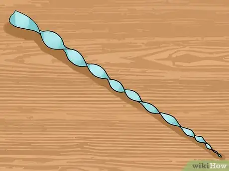 Image titled Make Icicle Ornaments Step 15