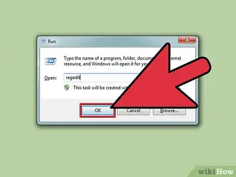 Image titled Remove Mystart.Incredibar.Com Step 15