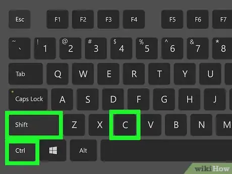 Image titled Make Your Sims's Need Full Step 23