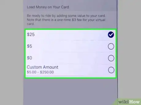Image titled Use Hop Fastpass on Android Step 16