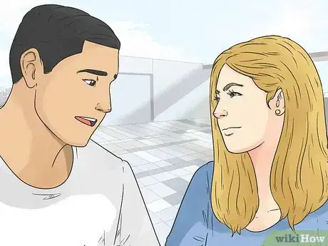 Image titled Deal with a Partner Who Emotionally Withholds Step 4