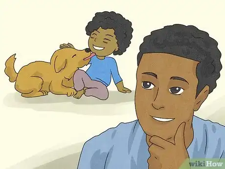 Image titled What Are Some Romantic Questions You Can Ask Your Boyfriend Step 4