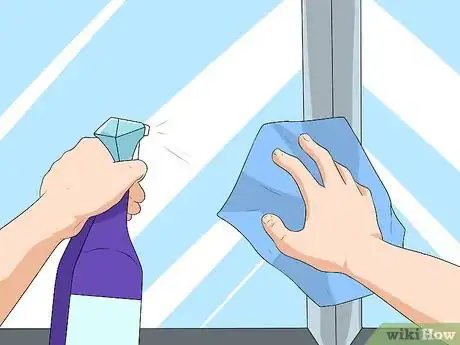 Image titled Brighten Up Your Home Decor Step 13