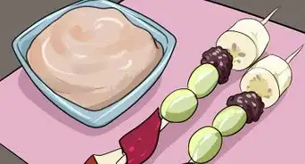 Reduce Sugar in Your Child's Diet