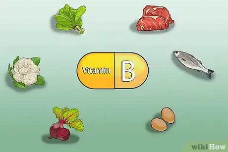 Image titled Reduce the Risk of Alzheimer's Disease Step 19