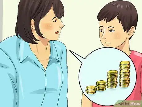 Image titled Teach Kids About Compound Interest Step 11
