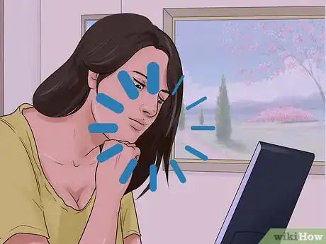 Image titled Get California Unemployment Benefits Step 7