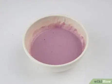 Image titled Make Toddler Food Squeeze Pouches Step 1