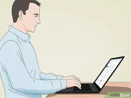 Image titled Create Multiple Income Streams Step 11