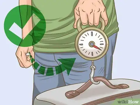 Image titled Ship Luggage Step 1