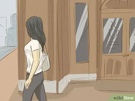 Image titled Forget About Someone Important Step 10