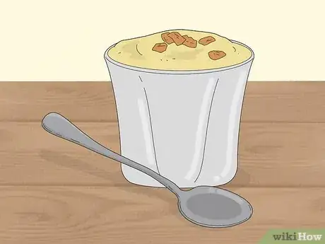 Image titled Use Maple Syrup Step 7