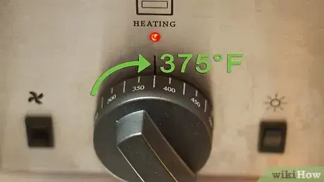 Image titled Make a Veggie Burger Step 26