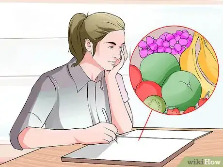 Image titled Manage Ulcerative Colitis Step 4