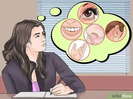 Image titled Write Poetry for Kids Step 12