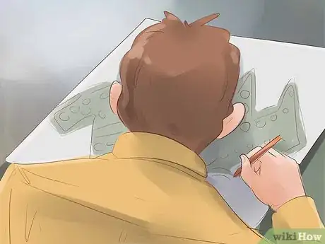 Image titled Become a Landscape Architect Step 8