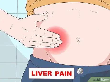 Image titled Stop Liver Pain Step 12