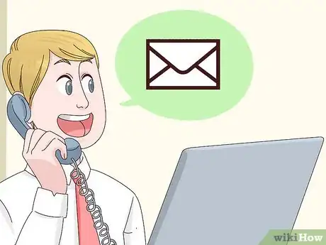 Image titled Leave Work at Work Step 12